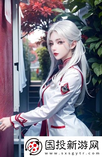 中文幕無線碼中文字導航輕量版