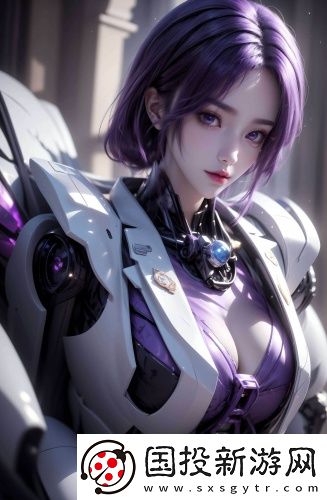 小白兔fm入口永久資源版