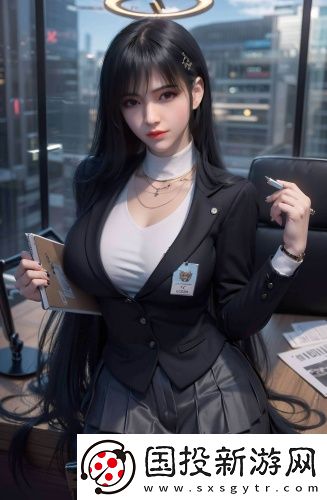 荔枝短視頻app二維碼中文在線看