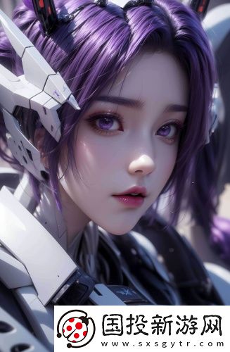 私人網站服務器免費全集無刪減版