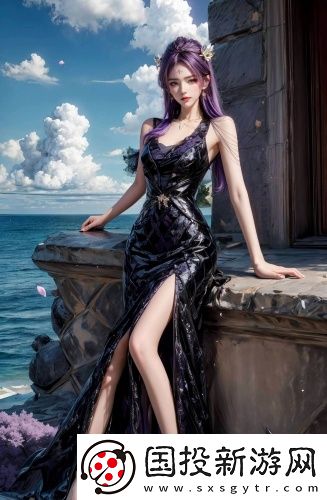 小白巴士官在線觀看免費版