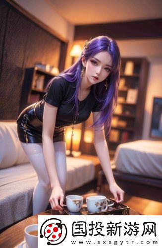 國際b站直播免費觀看永久免費版