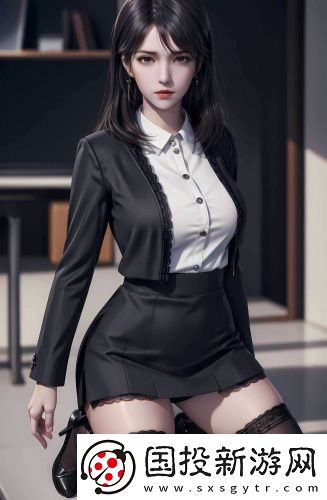 92視頻觀看免費觀看手機安卓版