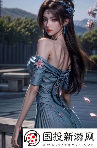 子夜免費觀看穩定超清版