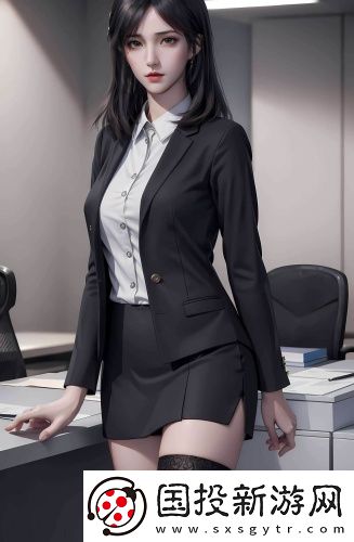 91茄子成品短視頻入口最新版資源