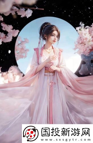 三叉神經痛視頻無限制新版