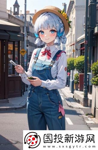 免費日本windows歐美mac18宅男版