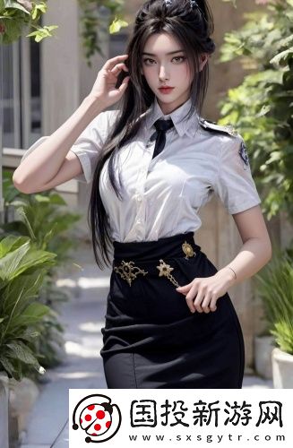 一本色道無線碼