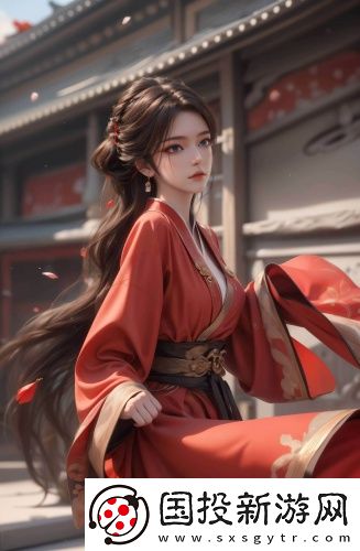 狼人區搶先高清版