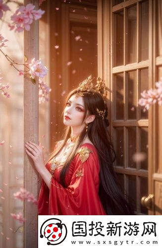 私人服務器網站高清版免費