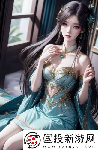 香蕉嫩草香蕉嫩草全集無刪減版