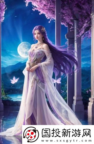 櫻桃在線免費(fèi)觀看高清加速版