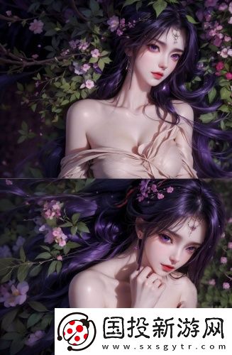 草莓藍莓菠蘿芒果榴蓮免費版