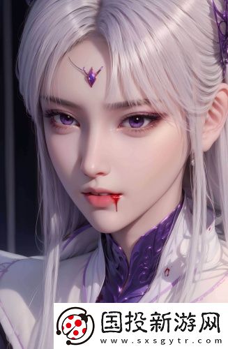 8x8x8x人成免費觀6mi無限制新版