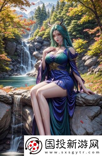 波魯魯視頻全集完整版