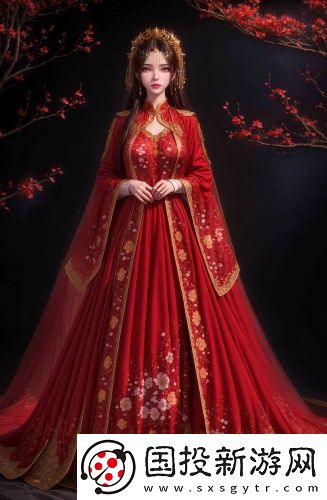 老電影飛虎完整版深夜精品版