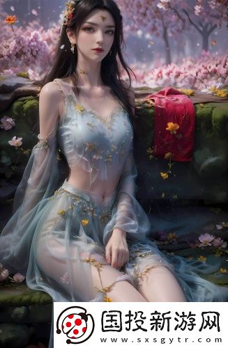 免費(fèi)高清無人區(qū)9完整版高清無限版