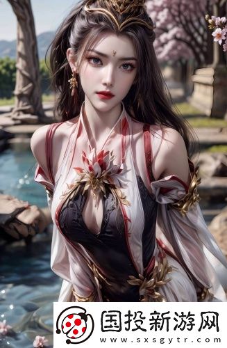 18款app軟件免費下載百度-18款app軟件免費下載百度在線觀看完整版v2.1.5