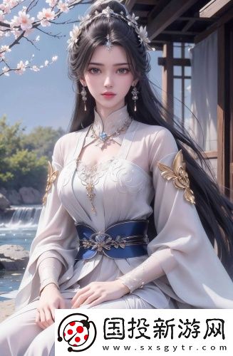 歐美國精產(chǎn)品在線臥-歐美國精產(chǎn)品在線臥在線播放最新版v2.1.5