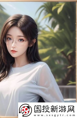 不用直接進入的軟件大全破解版