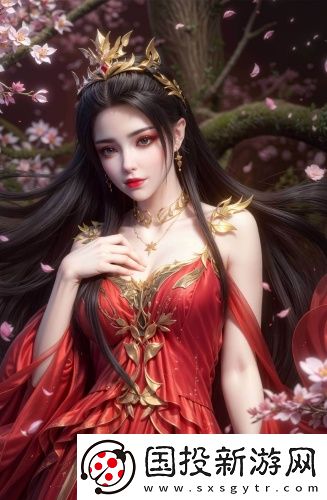 日產(chǎn)a級b級c級鏡片區(qū)別高清完整版