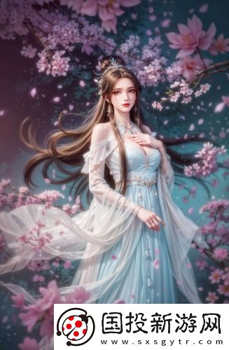 海外永久免費的云服務器高清在線播放