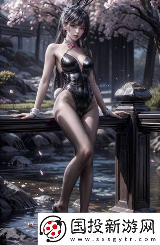 mindshow生成ppt官網專享版