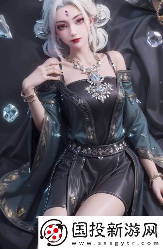 成都三亞私人免費加盟無限制獨享版