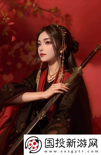 打開(kāi)瀏覽器直接進(jìn)入網(wǎng)站在線播放最新版