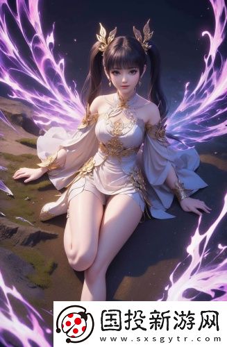 成都人免費加盟入口最新版資源