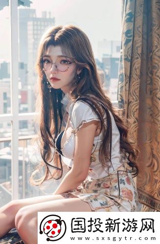 深夜一個人適合看的電影傳媒版