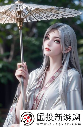 成色au999.9是什么意思全集無限制版