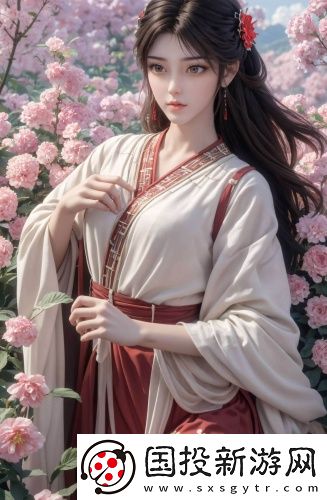 直接進入網站的網頁不用軟件免會員版