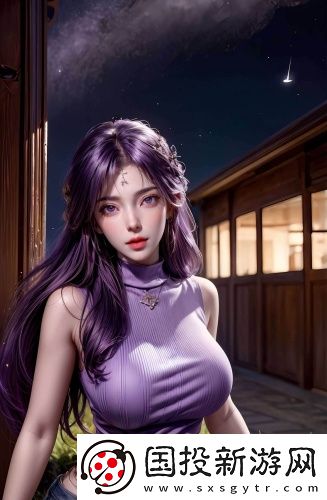 mac蜜桃奶高清推薦版