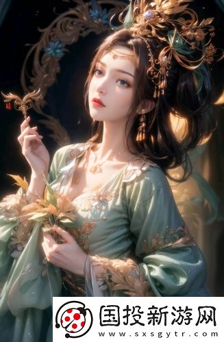 成都私人高清免費(fèi)加盟入口無需會(huì)員版