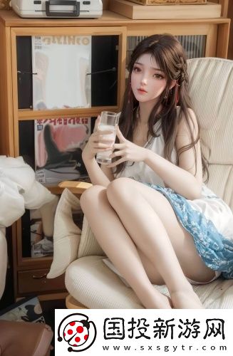 久久丫產(chǎn)品現(xiàn)狀無限制觀影