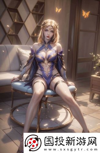 72ntsc色域與100rpg色域中文字幕無刪減