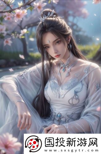 724小時在線觀看最新版