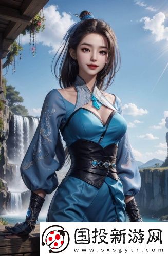 a一a一片一片式的詞無卡頓版