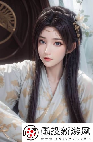 ppt高清大片深夜版