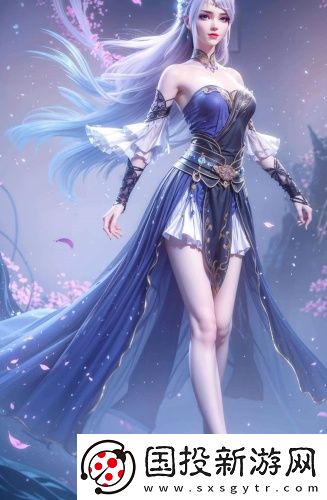 無人區1高清國語完整版在線免費國語高清版