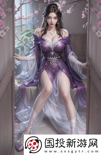 歐洲無(wú)人區(qū)水庫(kù)烏鴉的巢穴精選版