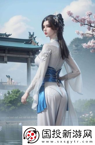 婁底沐沐私人電影院全集高清版