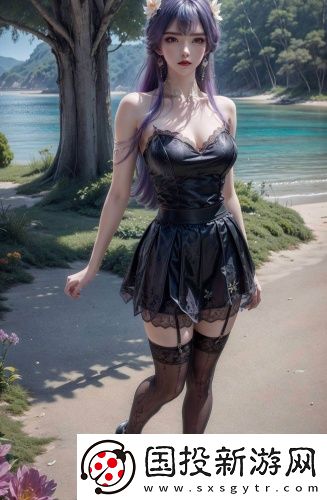 直接進入免費軟件免費無損版