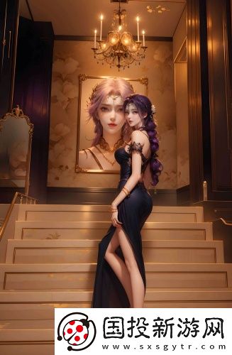 直接進入櫻花島免流量版