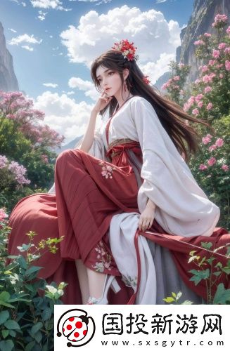 xbox one官網在線播放完整版