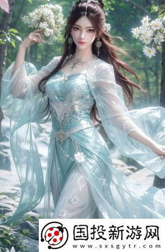 私人網站服務器免費必備版