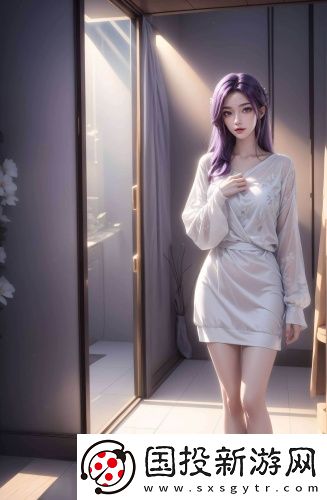 讓人面紅耳赤的動漫免費清純不收費版