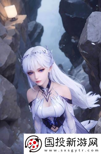 真實雙人插畫兩人高清免費高清無限版