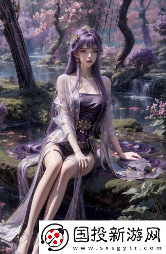 在線觀看免費版ppt電影免登錄版